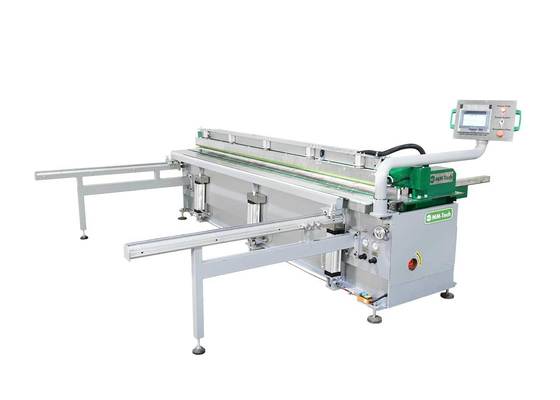 SWT-ZW3000 Automatyczna spawarka wysokiej częstotliwości do arkuszy polipropylenowych