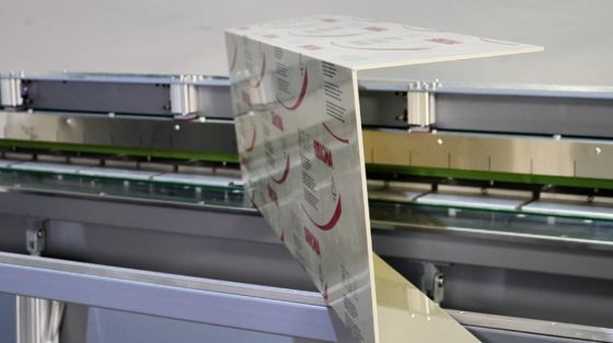 Maszyna do spawania o wysokiej częstotliwości 1500 kg do arkusza PCV Hdpe