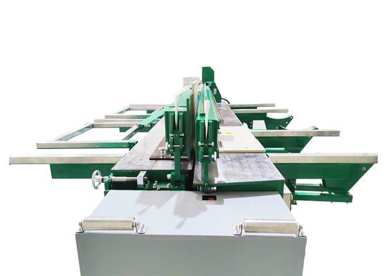 Zbiornik na wodę o wysokiej częstotliwości PP PVC Butt Fusion Machine Automatic