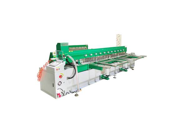 SWT-PH2000 3-30 mm arkusz płyty LCD Touch Butt Fusion Spawarka