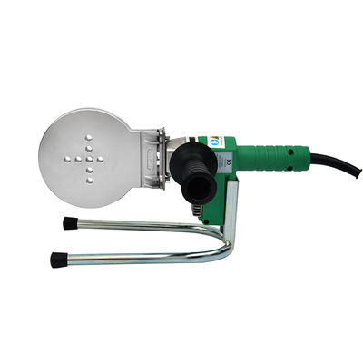 ZRJQ-110 Maszyna do spawania PPR 75-110mm 1200W Digital Display