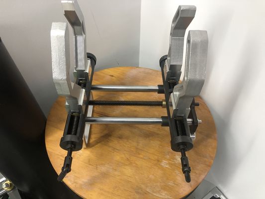 20-63mm PPR PVDF PE Narzędzie zawieszające SST-63 Do fuzji skoketu