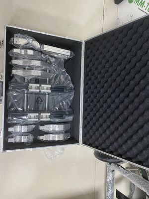 20-63mm PPR PVDF PE Narzędzie zawieszające SST-63 Do fuzji skoketu