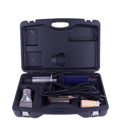 3400W Hot Air Gun z regulowaną temperaturą 20-600°C