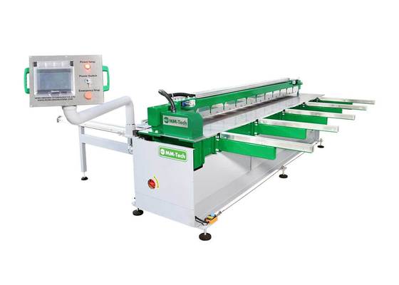 Maszyna do spawania o wysokiej częstotliwości 1500 kg do arkusza PCV Hdpe