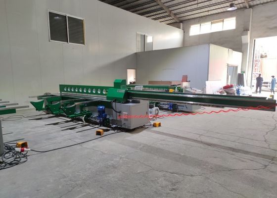 Hot Plate Pe Hdpe Pp Plc Sprzęt do spawania doczołowego 380V 60Hz