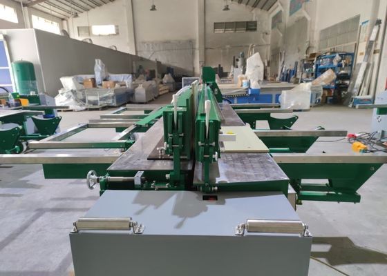 Zgrzewarka do blach 4000 Mm Butt Fusion Ce Hdpe