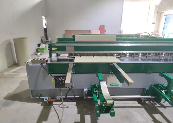 Zgrzewarka do blach 4000 Mm Butt Fusion Ce Hdpe