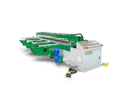 Maszyna do spawania blach Hdpe Cnc 3000 mm Butt Fusion Rolling 90 stopni