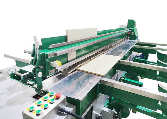 PH5000 Zbiornik na wodę PP PVC Maszyna do spawania arkuszy z tworzywa sztucznego CNC
