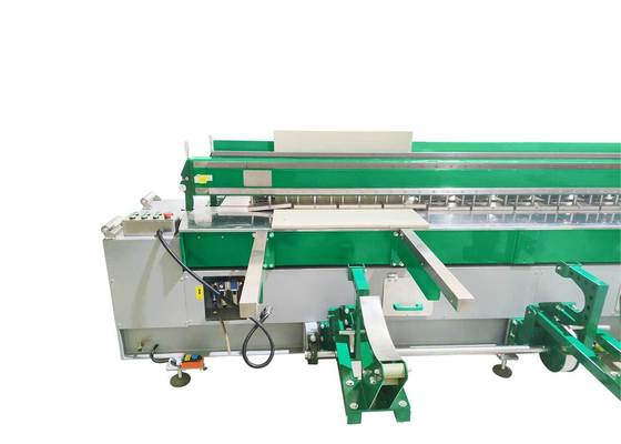 PE PP PVC PPS PPN PVDF PPH 5000mm Zgrzewarka CNC do blachy z tworzyw sztucznych