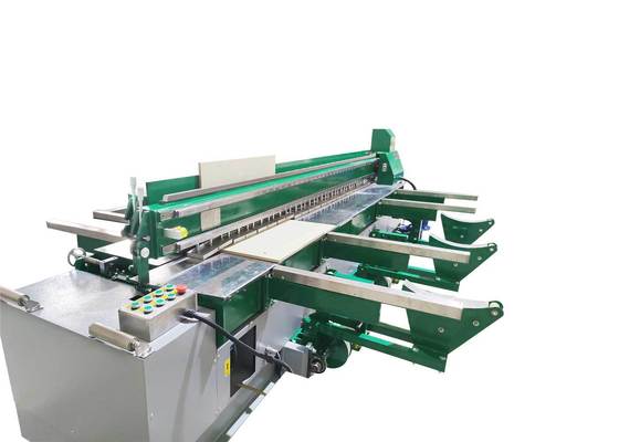 SWT-PH5000 Maszyna do zgrzewania arkuszy z tworzywa sztucznego CNC do produkcji zbiorników PE