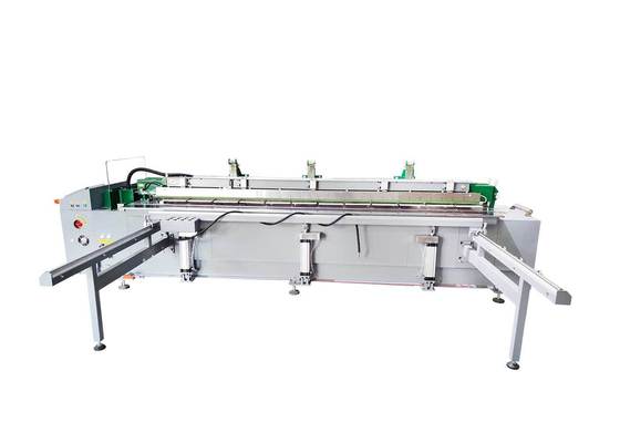 Hydrauliczna zgrzewarka do blach z tworzywa sztucznego 380 V Zatwierdzona przez ISO