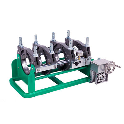 110 V 220 V Ręczna spawarka Hdpe, spawarka na gorąco