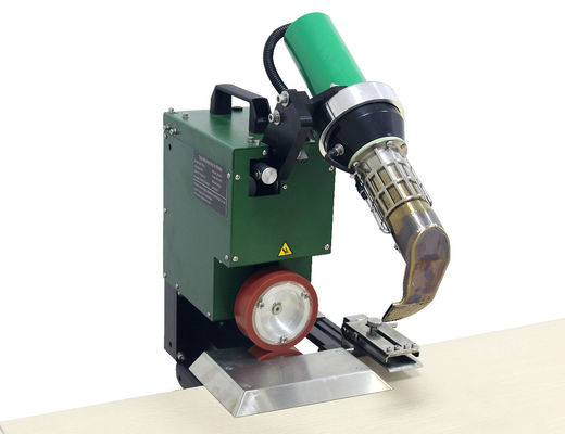 Spawarka stołowa 20Kg Spawarka TPO 3600w 2300w 2 lata gwarancji