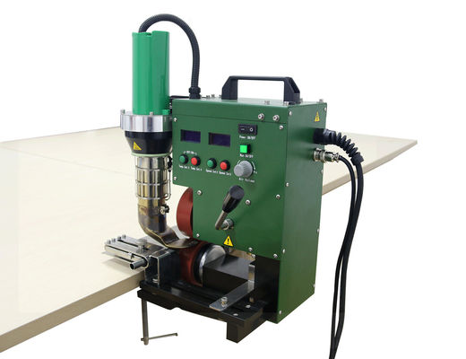 Spawarka stołowa 20Kg Spawarka TPO 3600w 2300w 2 lata gwarancji
