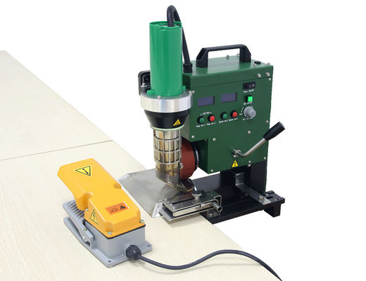 Spawarka stołowa 20Kg Spawarka TPO 3600w 2300w 2 lata gwarancji