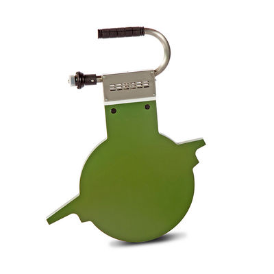Maszyna do zgrzewania doczołowego rur HDPE 200 mm-450 mm Automatyczna zgrzewarka doczołowa