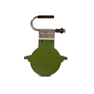 90-250 mm Zgrzewarka hydrauliczna do termofuzji rur PE 220V