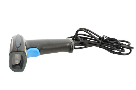 Wiele opcji językowych Zgrzewarka elektrooporowa z HDPE 20 - 800 mm