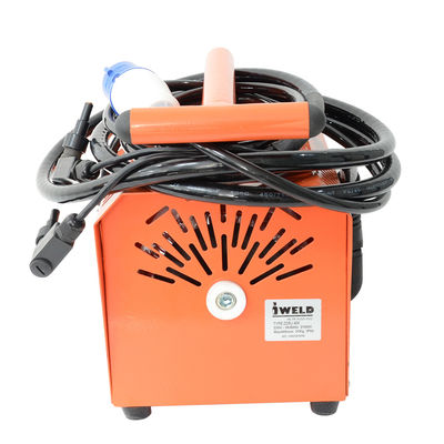 Wielojęzyczne Opcje Automatyczna Wielofunkcyjna Zgrzewarka Elektrooporowa do Rur PE Producenci Zgrzewarek Elektrooporowych