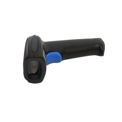 20-200 mm ze wszystkimi akcesoriami Automatyczna zgrzewarka elektrooporowa