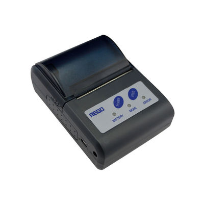 Łatwa w obsłudze automatyczna zgrzewarka elektrooporowa 20-200 mm 220V
