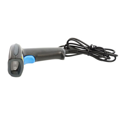 Łatwa w obsłudze automatyczna zgrzewarka elektrooporowa 20-200 mm 220V