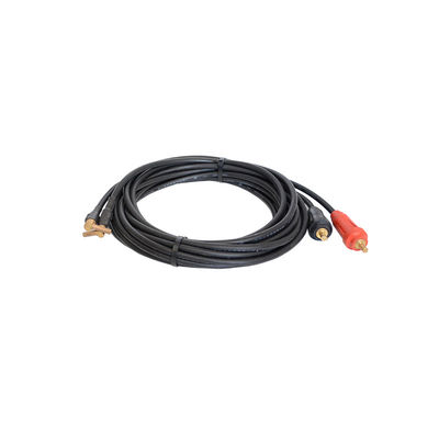 20-200 mm Zgrzewarka elektrooporowa do rur polietylenowych 220V