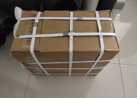 Spawarka elektrooporowa RMS Control 20 mm-500 mm Wysoka stabilność napięcia spawania
