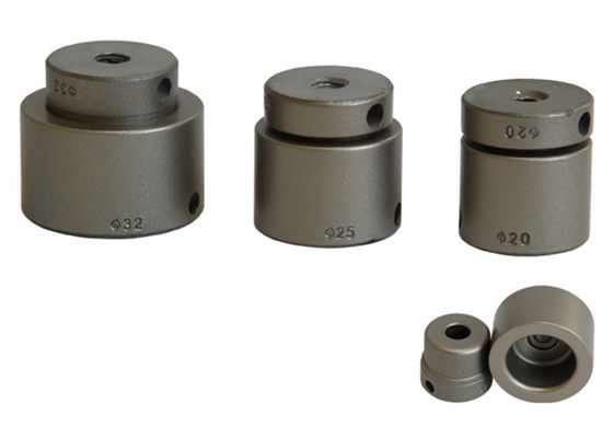 20mm 40mm Cyfrowe narzędzie do zgrzewania gniazd do rur i kształtek PPR