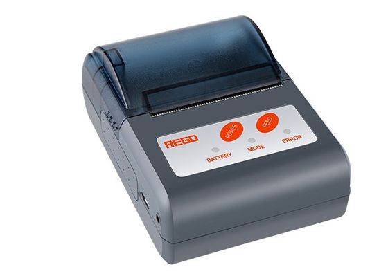 CE DPS20-2.2KW Zgrzewarki elektrooporowe do rur z polietylenu