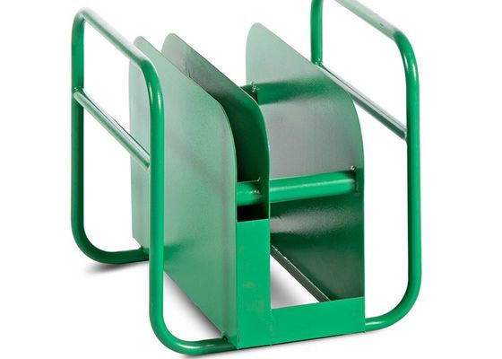 Spawarka ISO Hdpe, hydrauliczna maszyna do zgrzewania doczołowego do 50 mm 160 mm