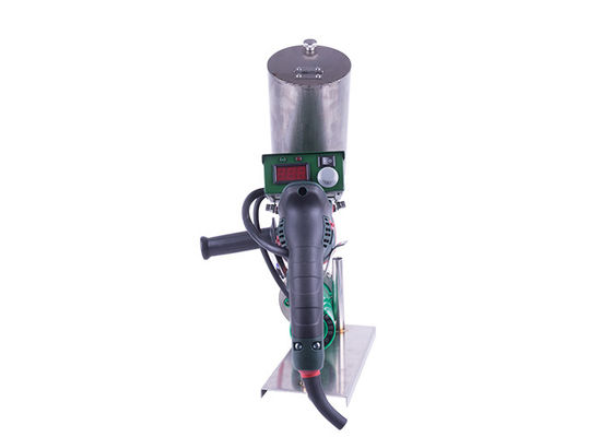 Wytłaczarka do granulatu HDPE 1300W 220V z silnikiem Metabo