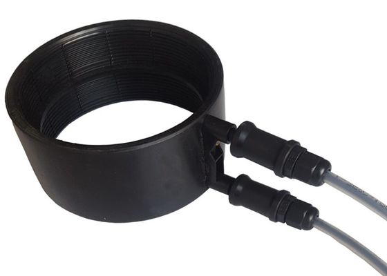 Syfon Drenaż Maszyna elektrooporowa Hdpe Tryb automatyczny Łatwy do przenoszenia