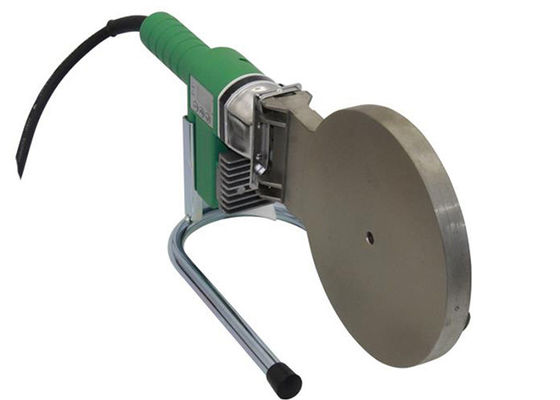 Przenośna spawarka do rur PPR 220 V 110 V 75 mm-160 mm