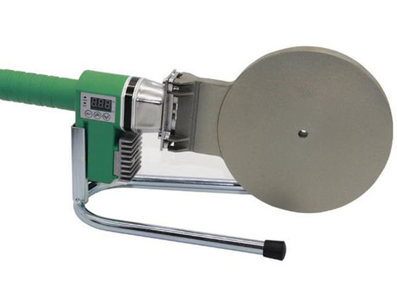 Przenośna spawarka do rur PPR 220 V 110 V 75 mm-160 mm