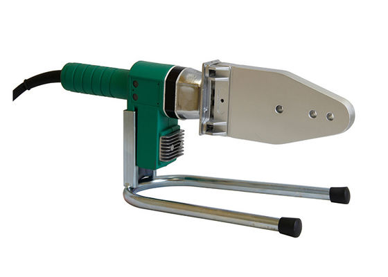 220 V Zgrzewarka do zgrzewania gniazdowego DVS Standard 20 mm 63 mm