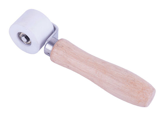Spawarka na gorące powietrze z PVC PE PVDF, pistolet do lutowania na gorąco 1,5 kg