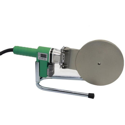 220 V spawarka termotopliwa z gniazdem spawalniczym do rur z tworzywa sztucznego PPR