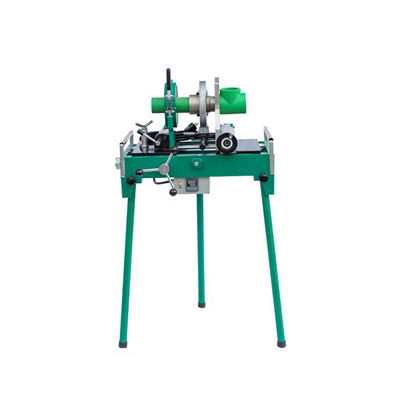 220 V spawarka termotopliwa z gniazdem spawalniczym do rur z tworzywa sztucznego PPR