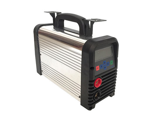 Dedykowana spawarka elektrooporowa do rur wodnych 20 mm-315 mm