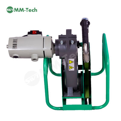 4.25Kw Automatyczny hydrauliczny sprzęt spawalniczy CE