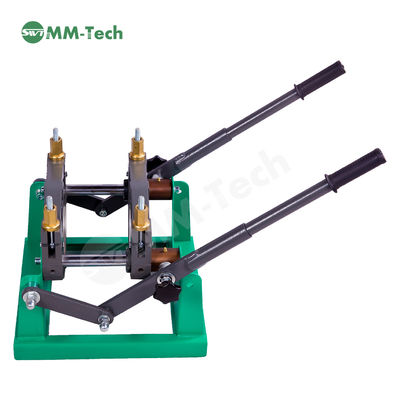 4.25Kw Automatyczny hydrauliczny sprzęt spawalniczy CE