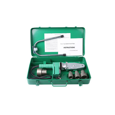 Rura Ppr Pvc 600w 20-40mm Spawarka Fusion z gniazdem
