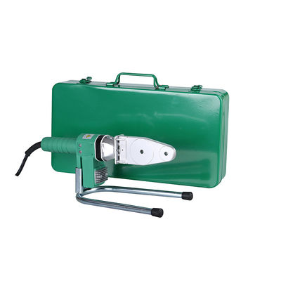 Rura Ppr Pvc 600w 20-40mm Spawarka Fusion z gniazdem