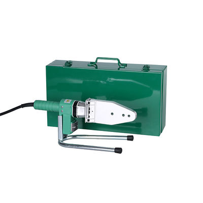 20-63mm Socket Fusion Tool 800w Ppr Zgrzewarka do rur