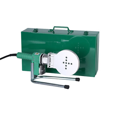 75mm Rozmiar Auto Ppr Socket Fusion Spawacz 1200w