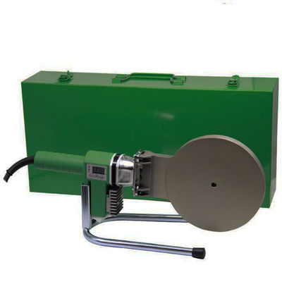 DVS Plomberie Ppr Socket Fusion Spawarka