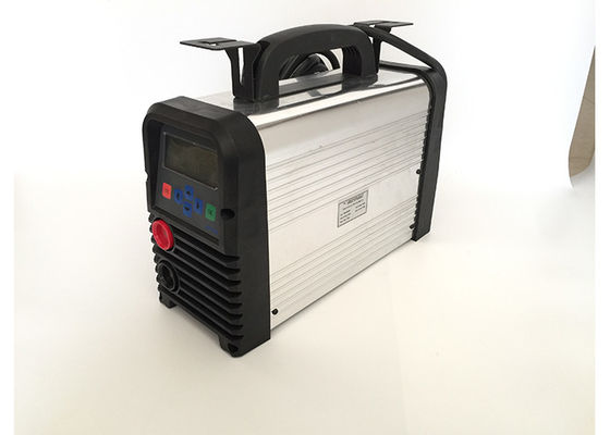 Rura gazowa 3,5 kW 3/4 ″ – 12 ″ Wielofunkcyjna spawarka Hdpe Fusion